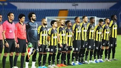 المقاولون العرب يُنهي إتفاقه مع نجم الزمالك السابق