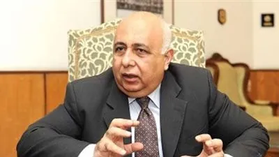 مستشار عسكري: الجماعة فشلت في أخونة القوات المسلحة (فيديو)