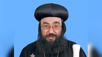 توقيع بروتوكول تشغيل العاطلين بين الكنيسة ووزيرة الهجرة 