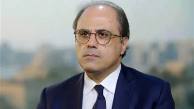 هل مستعد صندوق النقد الدولى لاقراض لبنان؟