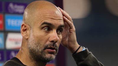 جوارديولا يتحدث عن مواجهة بورتو بدوري الأبطال وتأثير غياب فان دايك على ليفربول