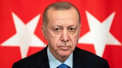 وسط انشغاله بأطماعه.. الرئيس التركي يُطيح باقتصاد بلاده