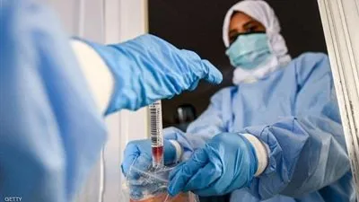 المغرب تسجل 3254 إصابة جديدة بفيروس كورونا