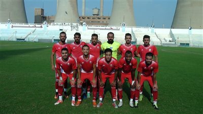 منوف يخسر من الدلنجات بثلاثية في إنطلاق دورة الترقي بالقسم الرابع