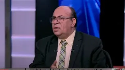 مبروك عطية عن إلقاء سيدة عراقية أطفالها في النهر: لحظة عمى (فيديو)