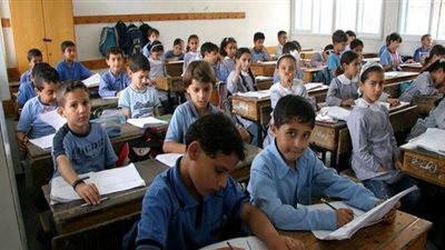 7 إجراءات من التعليم لحماية الطلاب حال سقوط الأمطار