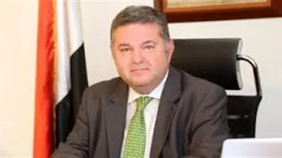 قطاع الأعمال: بيع 47 ألف قنطار قطن ضمن منظومة التداول الجديدة