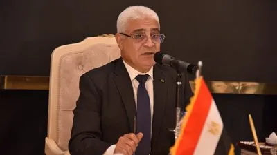 مصر واليونان تتفقان على بدء تطبيق اتفاقية التأمينات الاجتماعية الجديدة