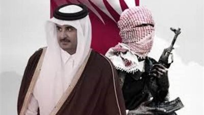 الرئيس السابق لجهاز الاستخبارات الصومالي: الدوحة تتسبب في فوضى بالبلاد