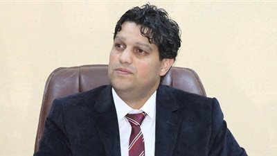 مبادرة مفتاح بوخمادة للسلام ضمن توصيات ملتقى الحوار الليبي للشباب لبعثة الأمم المتحدة