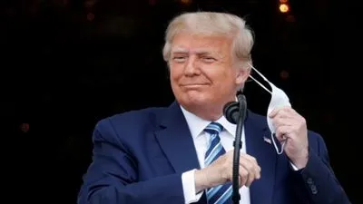 أستاذ مناعة: الدواء الذي عالج 