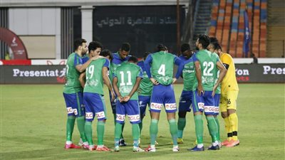 بيع نادي مصر المقاصة وتغيير اسمه بداية من الموسم الجديد