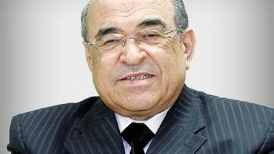 مصطفى الفقي: مصر في مرحلة شراكة مع أوروبا (فيديو)