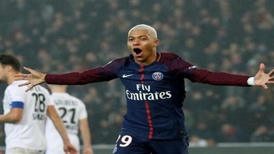 ريال مدريد يقترب من صفقة الأحلام