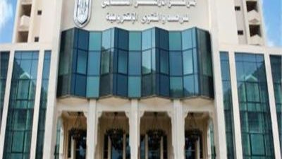 مرصد الأزهر: داعش يصدر 3 مجلات إرهابية باللغة التركية (فيديو)