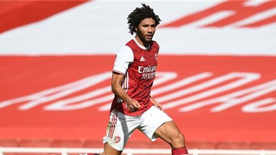 ضربة موجعة لبشكتاش التركي بسبب النني