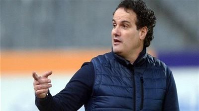 المغرب التطواني يعلن التعاقد مع الإسباني ماكيدا 