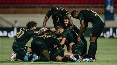 عاجل - تأكد غياب نجم الأهلي عن مواجهة الوداد بدوري أبطال إفريقيا