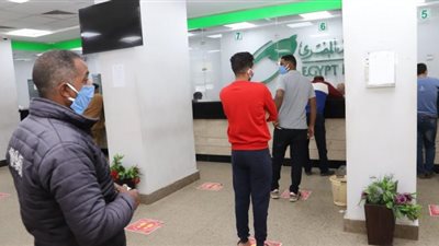 في هذا الموعد.. صرف منحة الـ 500 جنيه للعمالة غير المنتظمة