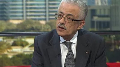 الموجة الثانية من كورونا.. طارق شوقي يعرض على الطلاب 3 اختيارات للمواجهة