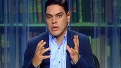 معتز عبدالفتاح: مجلس الشيوخ فرصة لتجديد النخبة السياسية المصرية