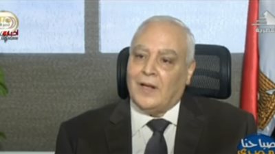 قبيل انطلاق الانتخابات.. الهيئة الوطنية توجه رسائل مهمة للمصريين (فيديو)