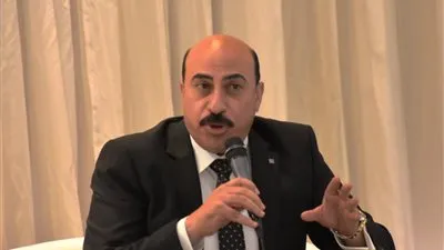 مد فترة التقديم لمسابقة 