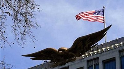 السفارة الأمريكية: نشارك في مهرجان الجونة لدعم صناعة السينما في مصر