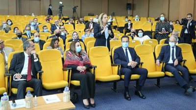 عمرو طلعت : مبادرة 