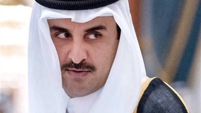 خبراء: قطر مسؤولة عن مشكلات الصومال بدعمها للجماعات الإرهابية