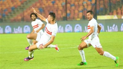 الزمالك يتخذ قرارًا عاجلًا بعد تأجيل مباراته أمام الرجاء البيضاوي