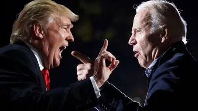 مناظرة أمريكية شرسة.. وحقيقة وفاة عبدالرحمن أبوزهرة وتطورات سد النهضة.. 7 أحداث فاتتك وأنت نائم