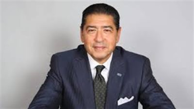 متي سيتم إعادة التداول على سهم 