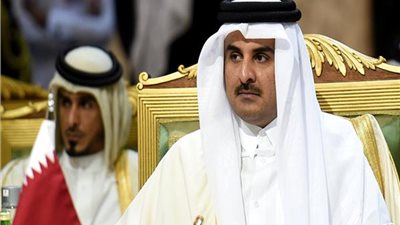تقرير: قطر تواصل سياستها التخريبية الداعمة للإرهاب بالصومال