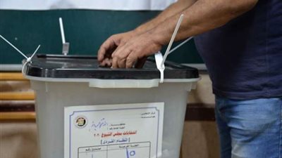 اليوم.. انطلاق الماراثون الانتخابي في 14 محافطة