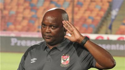 زهير المترجي  يخترق جدار موسيماني للمرة الأولى 