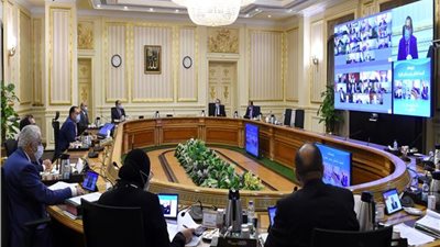 تحسين أوضاع المعلمين من خلال حزمة مميزات في القانون الجديد (طالع التفاصيل)