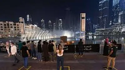 دبي تعلن عن حزمة تحفيزية جديدة لمواجهة تداعيات كورونا على الاقتصاد