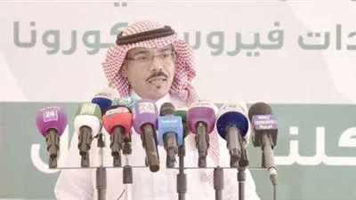 الصحة السعودية تحذر من موجة ثانية لـ«كورونا»