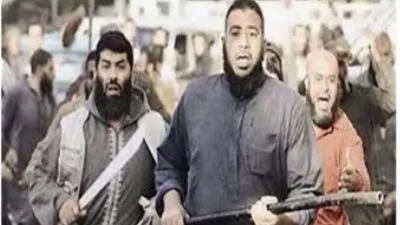 جماعة الإخوان الإرهابية تبث فيديوهات إعلامية قديمة للإساءة إلى الدولة 