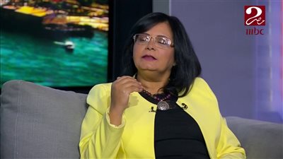 خبيرة تربوية: 