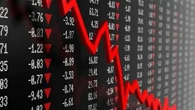 البورصة تعيد التداول علي أسهم