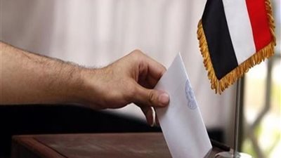 الغرامة 500 جنيه والحبس.. عقوبات رادعة للمتخلفين عن انتخابات النواب ومعرقليها