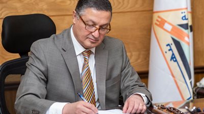 للعام الثاني.. جامعة بنها من أفضل 1500 جامعة عالميا لعام 2021