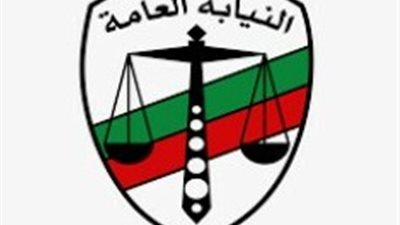 التحقيق مع عصابة لسرقتها 72 قاعدة حديدية من موقع تحت الإنشاء بالشروق