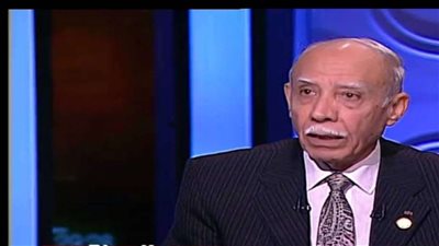 ناجي شهود: يجب تجهيز المواطن المصري لمواجهة المستقبل والتحديات