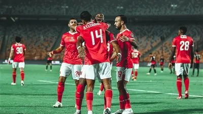 قائد المنتخب السابق: على الأهلي أن يقدر نجمه 