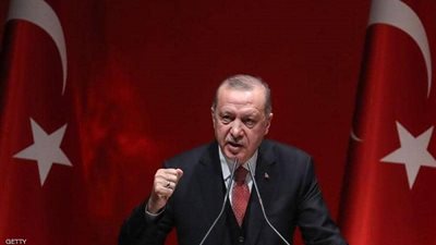 الانتقادات تلاحق الطاغية.. الأتراك: أردوغان لا يهتم لأمرنا