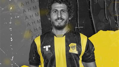 بعد انتقاله إلى اتحاد جدة.. ماذا قدم 