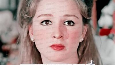 شاهد.. أول ظهور لابنة نجلاء فتحي في مهرجان الجونة السينمائي (صور)